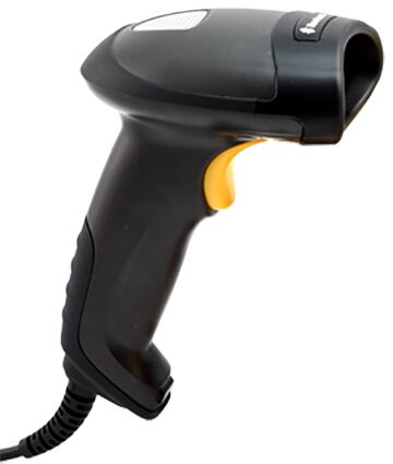 Newland HR1550-35