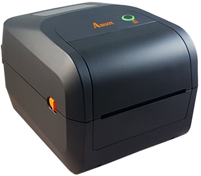 Argox O4-250 Pro