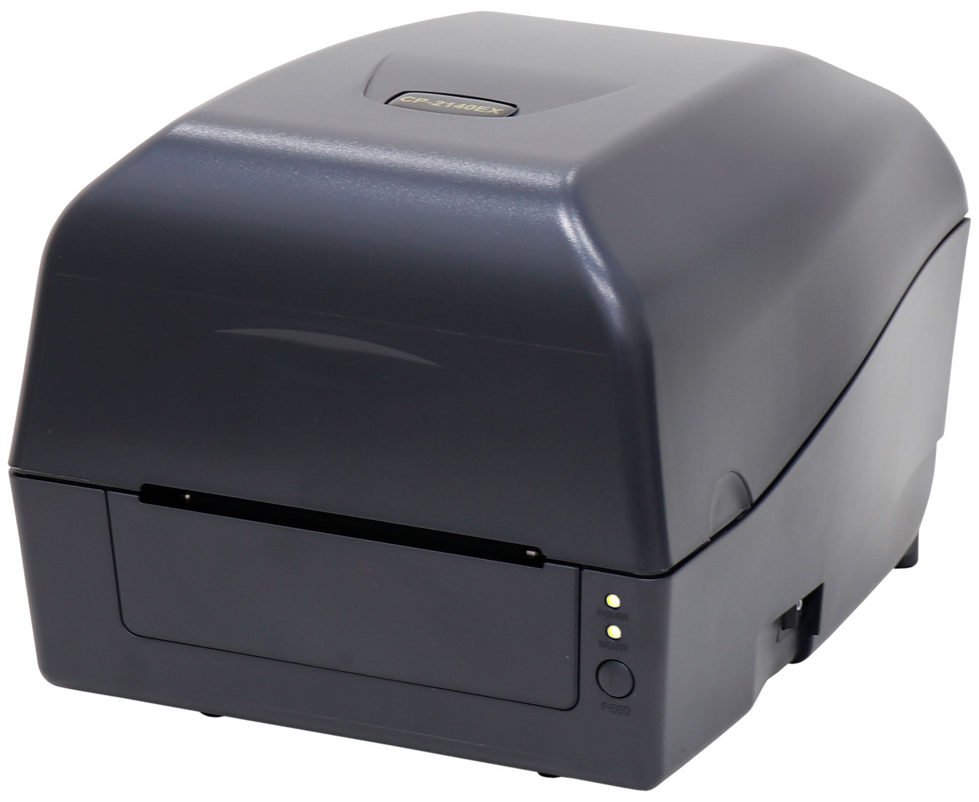 Argox CP-2140EX Pro